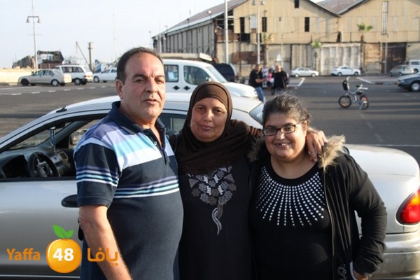 7ojaj plane 102 (84) (Copy).JPG